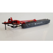 MF MINIATUUR MAAIER DM 408 LT 1:32