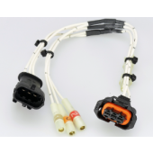 TESTKABEL 3-POLIG