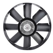VENTILATOR +VISCO