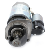 STARTMOTOR