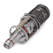 REPARATIESET