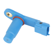 INDUCTIVE SENSOR