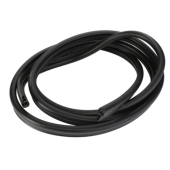 SEALING PROFILE