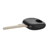 CONTACTSLEUTEL