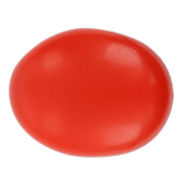 SYMBOOL
