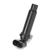 INDUCTIVE SENSOR INSTEEKLENGTE 67MM