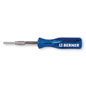 GEREEDSCHAP