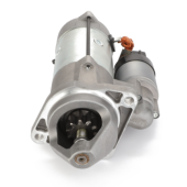 STARTMOTOR-3.0KW