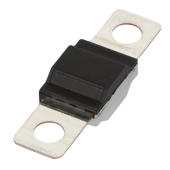 ZEKERING 80A