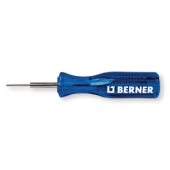 GEREEDSCHAP
