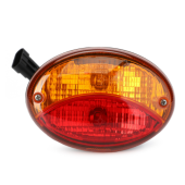 ACHTERLICHT CPL