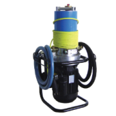 VARIO VULSTATION