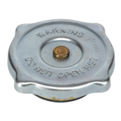 RADIATOR CAP