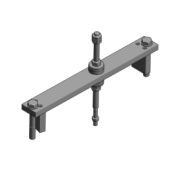 ADJUSTER