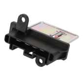 BLOWER RESISTOR