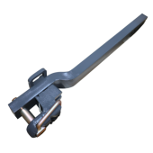 TREKBALK