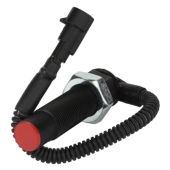 INDUCTIVE SENSOR