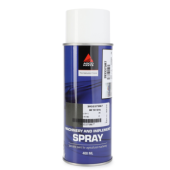 SPUITBUS MF NEW GREY 400 ML [vlam<21]