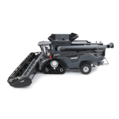 FENDT IDEAL 10 T 1:32