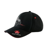 MF CAP - 8740S LIMITED EDITION III