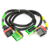 CABLE