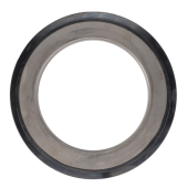 KEERRING