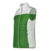 FENDT DAMES BODYWARMER  MT  M