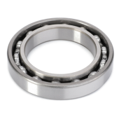 BALL BEARING