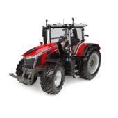 MF MINIATUUR 8S.265 XTRA 1:32