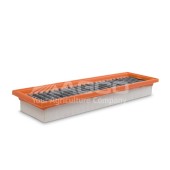 CABINEFILTER**
