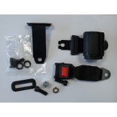 VEILIGHEIDSGORDEL SET GRAMMER MSG95