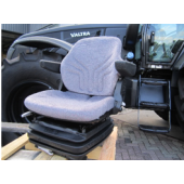 VALTRA STOEL MSG85/731 MECHANISCH =NML=