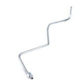 TOEBEHOREN LOADSENSINGSET