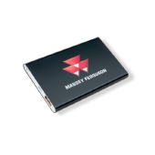 MF BATTERY CHARGER
