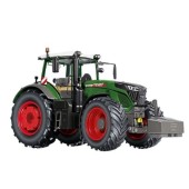 FENDT MINIATUUR  942 Vario (1:32)