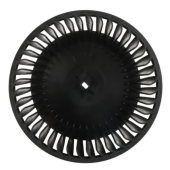 BLOWER FAN