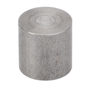 PROP 18MM