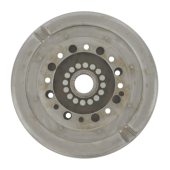 DAMPER