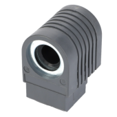MAGNEETSPOEL