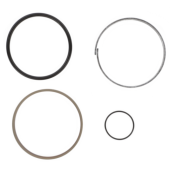 SEAL KIT