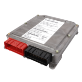 AUTOTRONIC-3