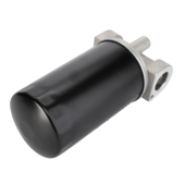 SUCTION FILTER