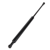 GASVEER MOTORKAP