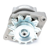 MF DYNAMO-120A