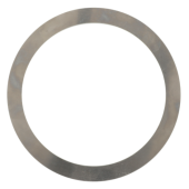 SHIM 0,15 MM