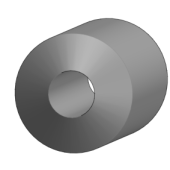 STIFTEN-SET (5-STUKS)