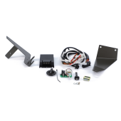 TOEBEHOREN AIRCOSET-ELECT