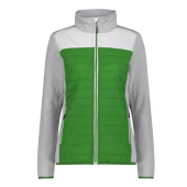 FENDT DAMES HYBRIDEJAS MT  M