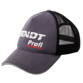 FENDT CAP PROFI TRUCKER