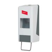VALTRA HANDREINIGER DISPENSERBEUGEL 2LT